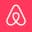 Airbnb