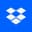 Dropbox